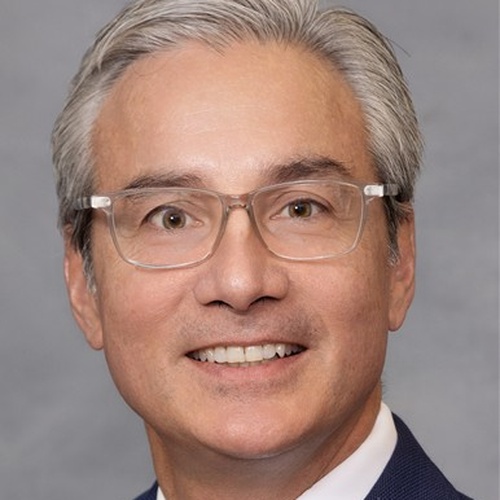 Michael Lee